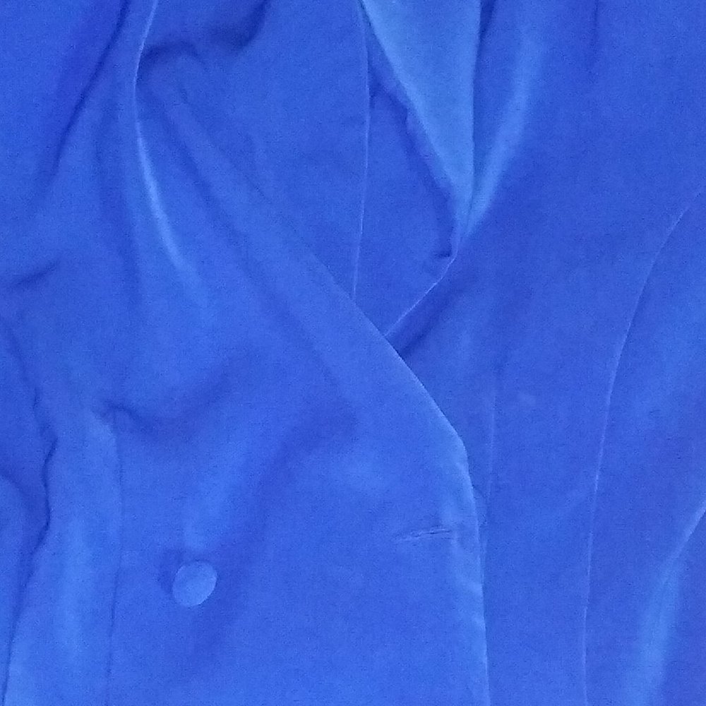 2 piece suit